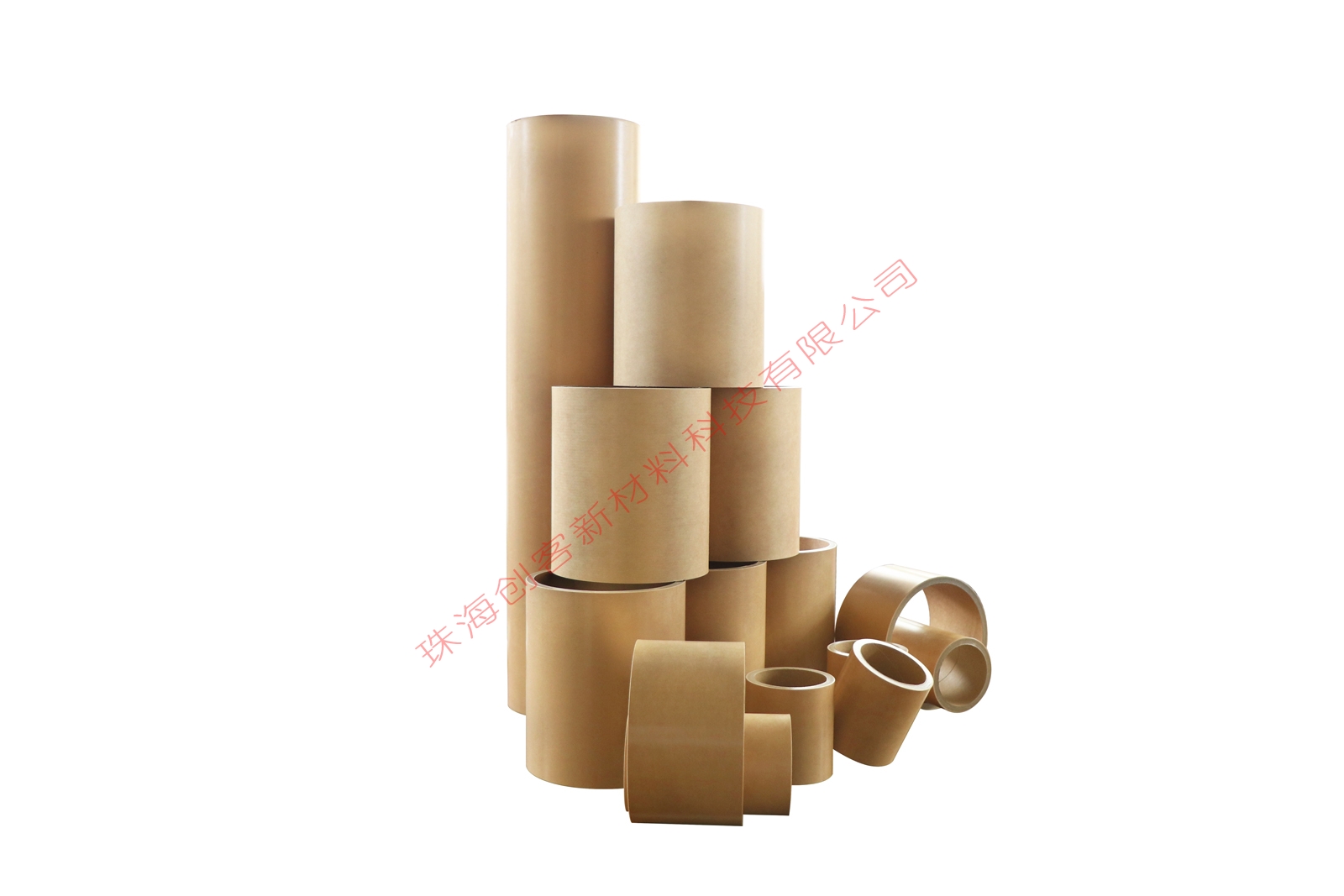 1563237669284216.jpg CK-T高檔樹(shù)脂紙管1.jpg